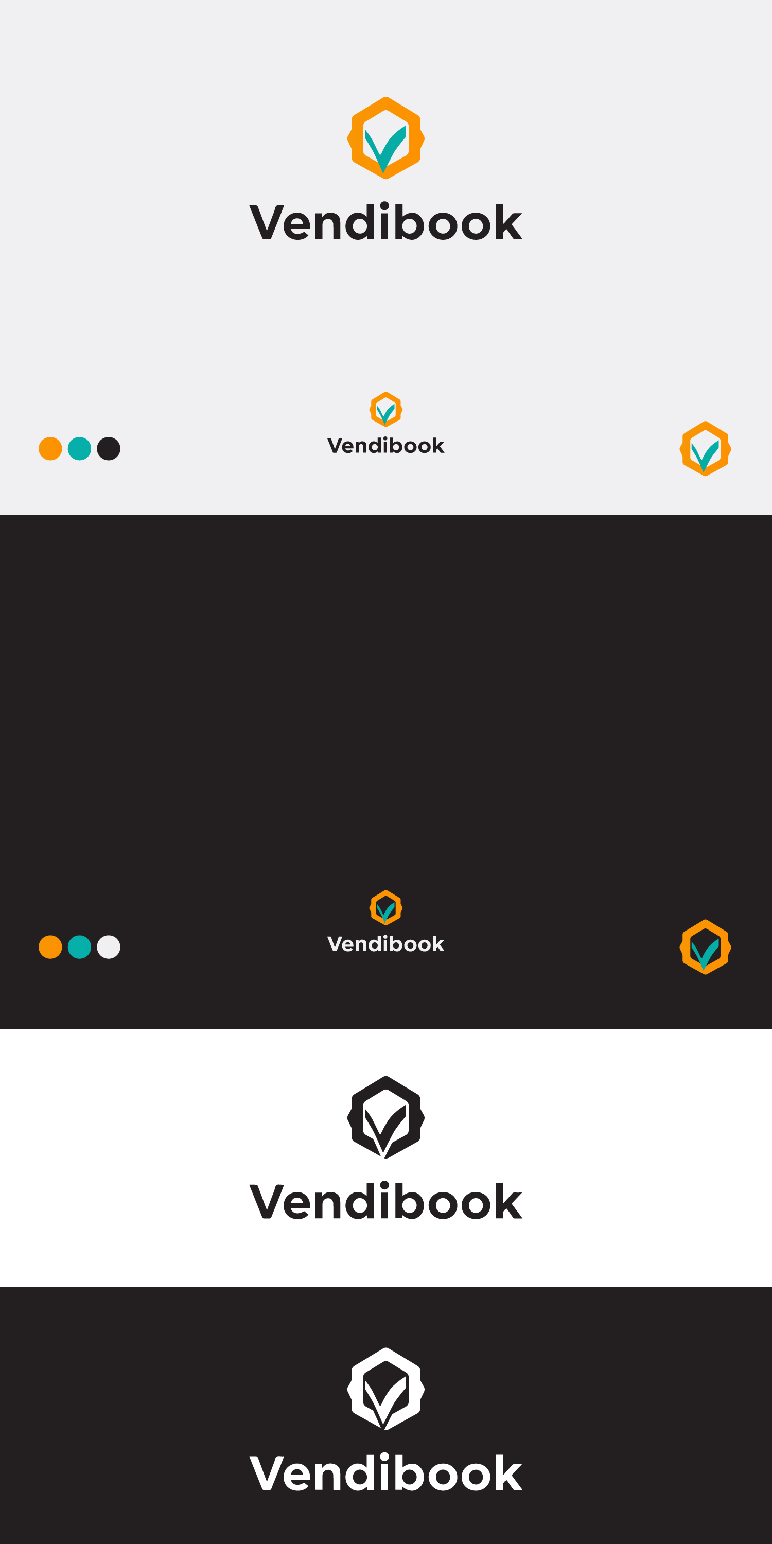 Logo Design by Tamerito for this project | Design #35147631