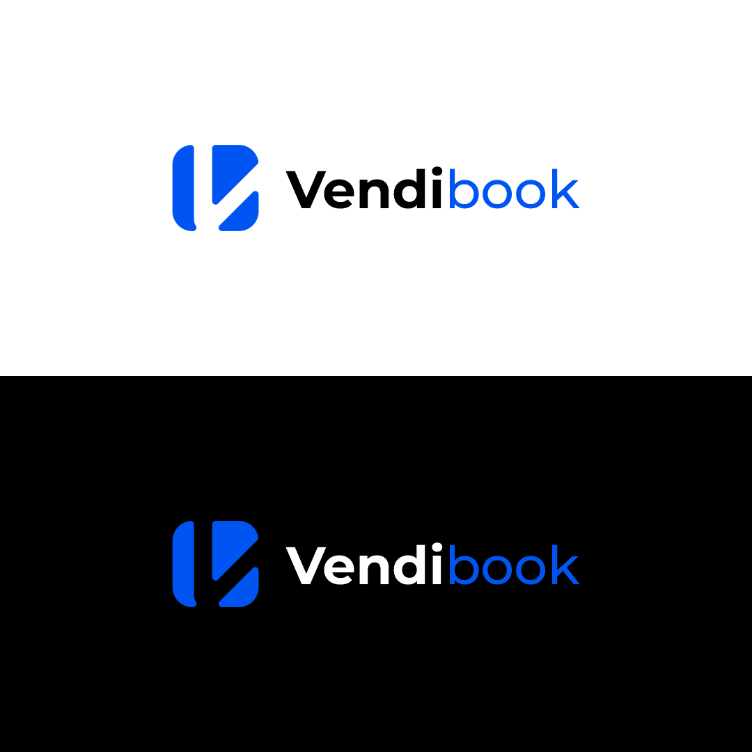Logo Design by Andi Pratama for this project | Design #35142877