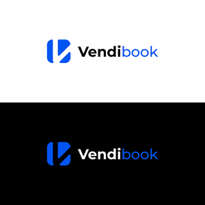 Logo-Design von Andi Pratama für dieses Projekt | Design: #35142877