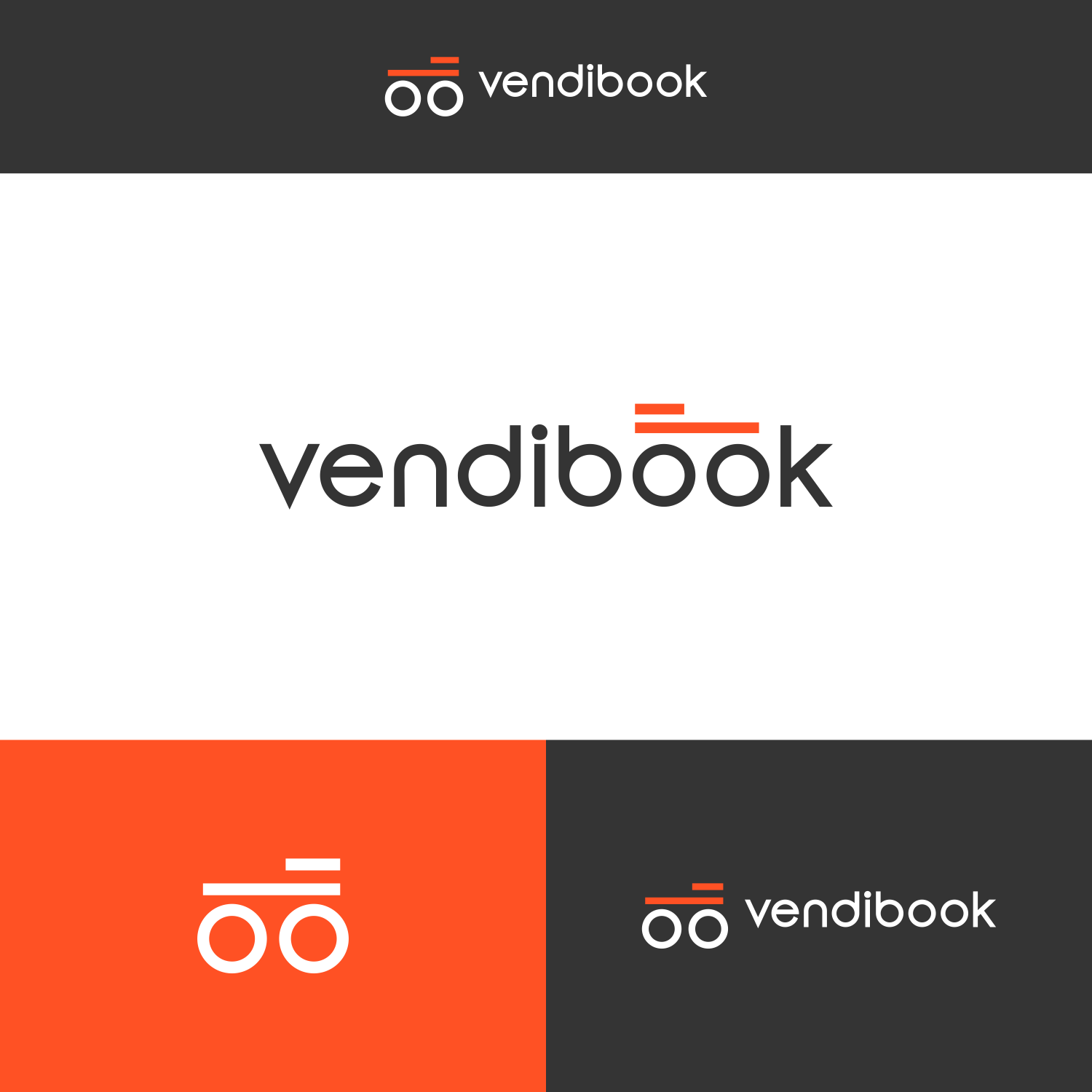 Logo Design by Dafid Upel for this project | Design #35141759