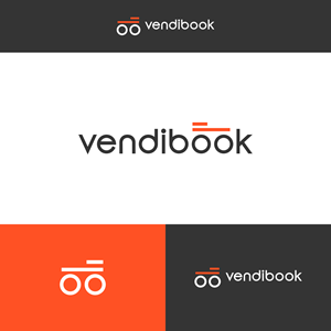 Logo Design by Dafid Upel for this project | Design: #35141759