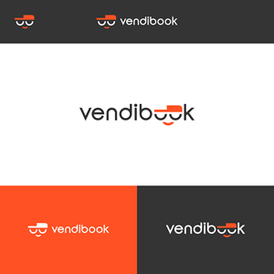 Logo Design by Dafid Upel for this project | Design: #35146726