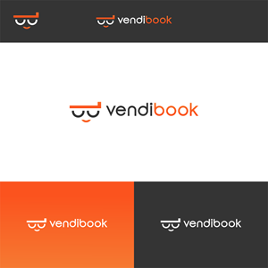 Logo-Design von Dafid Upel für dieses Projekt | Design: #35147002