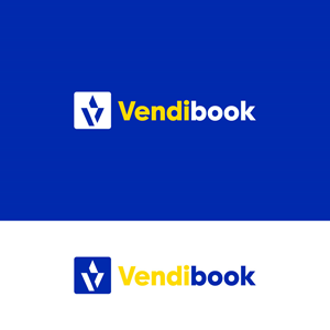 Logo-Design von SAM-ART für dieses Projekt | Design: #35145353