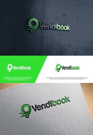 Logo-Design von sulemani  creation für dieses Projekt | Design: #35149484