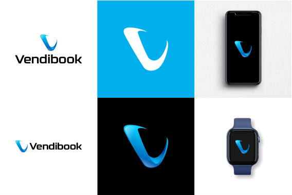 Logo-Design von McGarden für dieses Projekt | Design #35144835