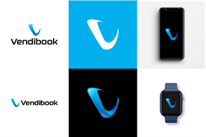 Logo Design by McGarden