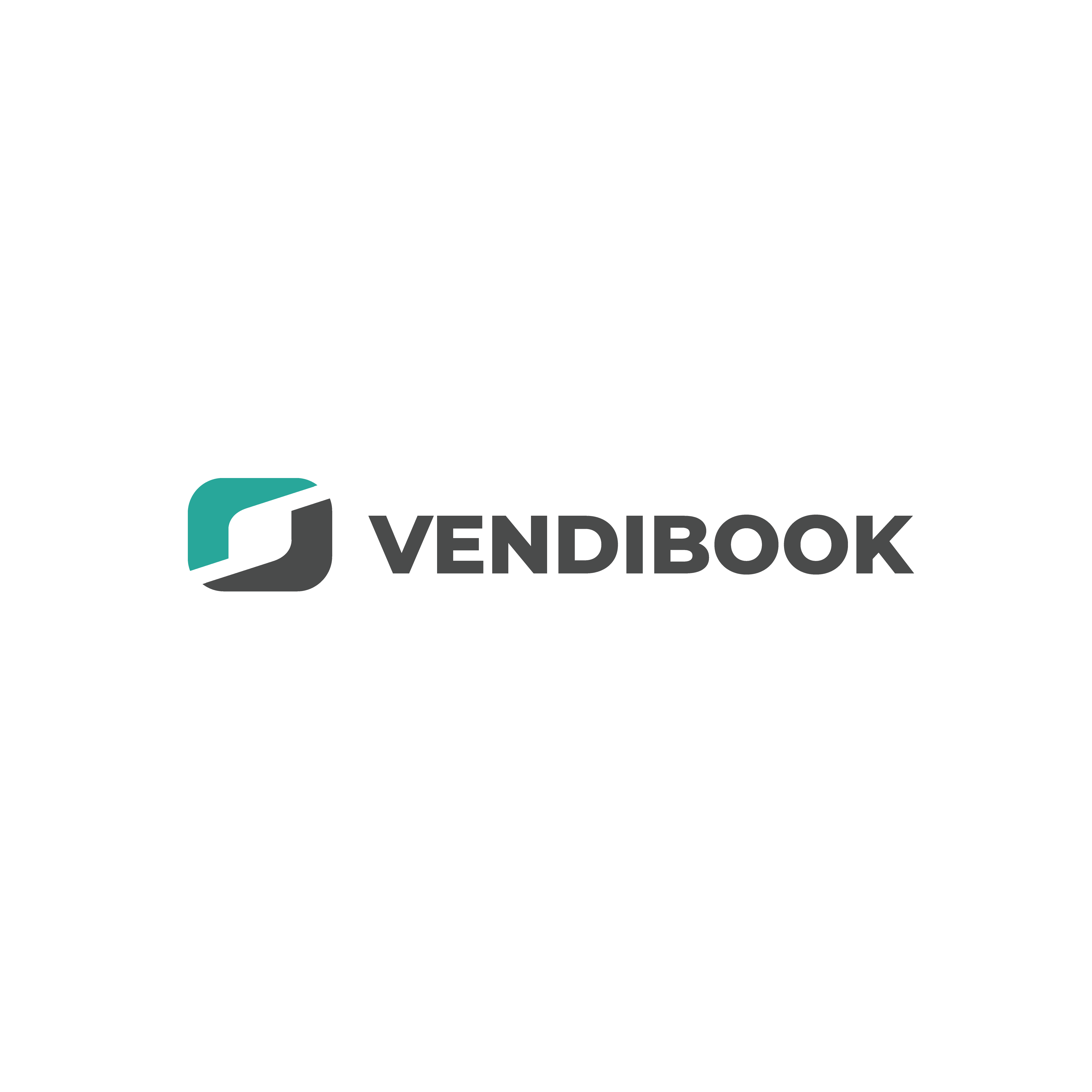 Logo Design by Casey Kelechi for this project | Design #35145581
