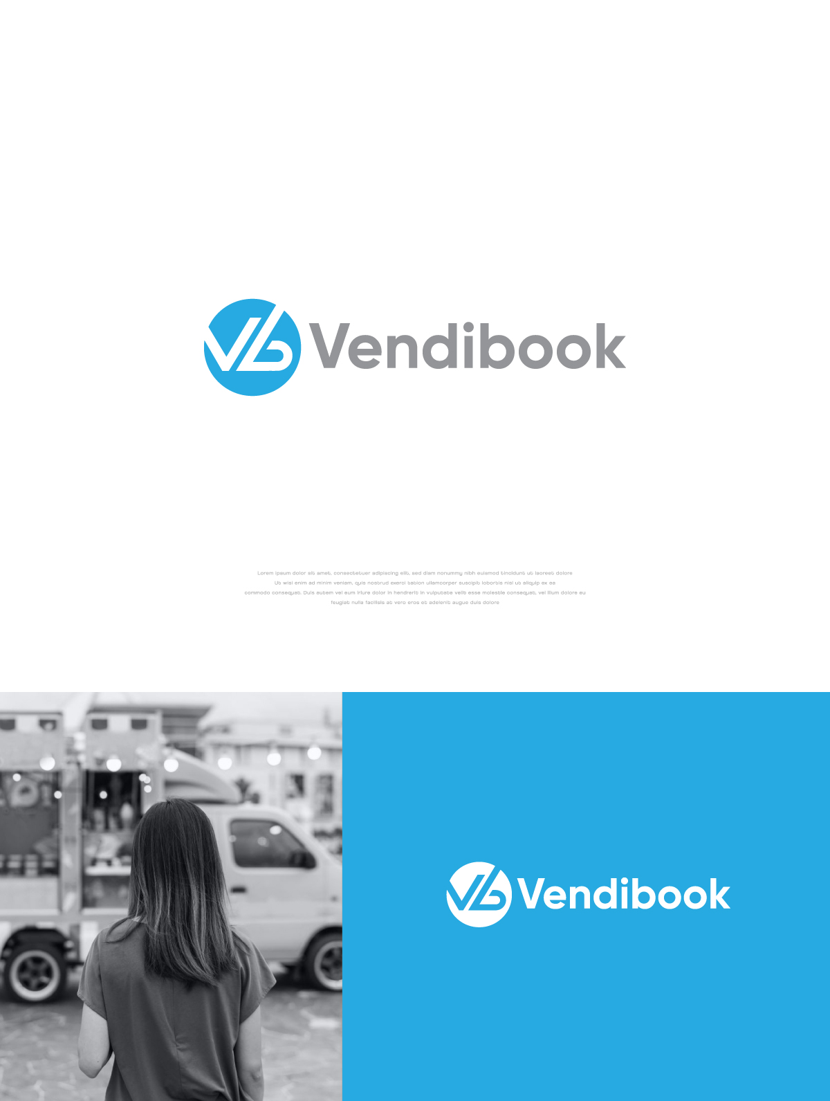 Logo Design by apik. for this project | Design #35146934