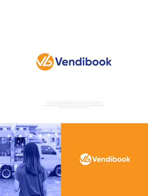 Logo Design by apik. for this project | Design: #35146935