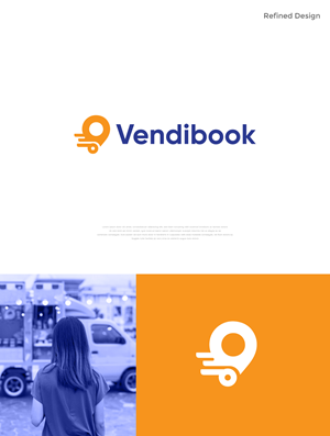 Logo-Design von apik. für dieses Projekt | Design: #35146987