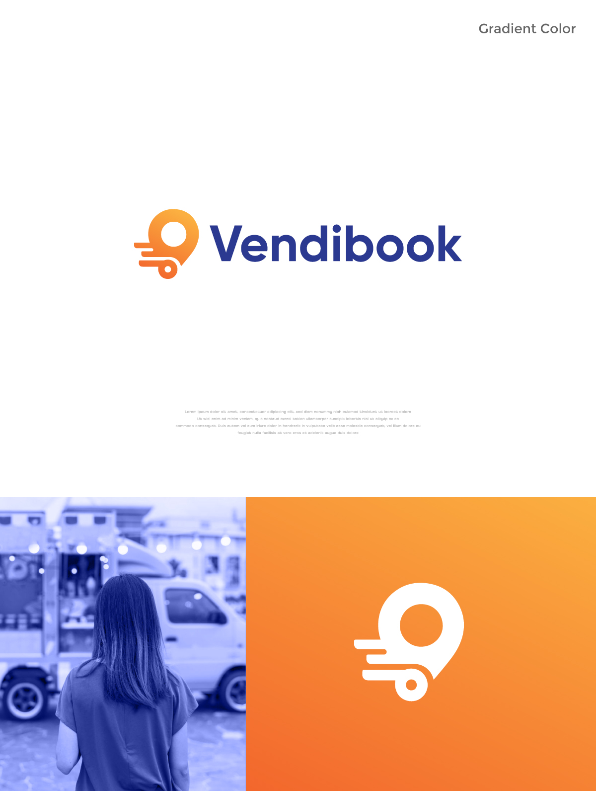 Logo-Design von apik. für dieses Projekt | Design #35146998