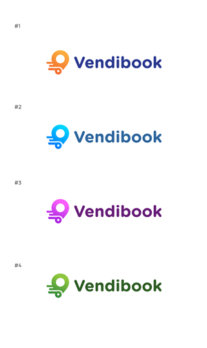 Logo-Design von apik. für dieses Projekt | Design: #35147019
