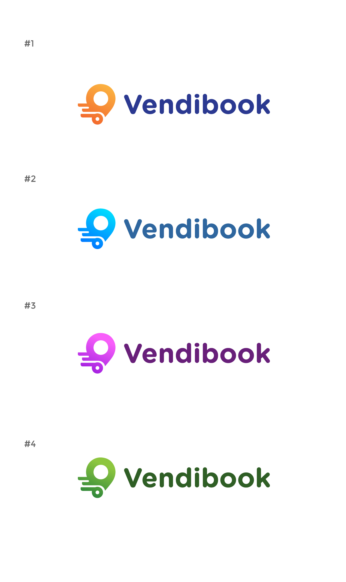 Logo-Design von apik. für dieses Projekt | Design #35147024