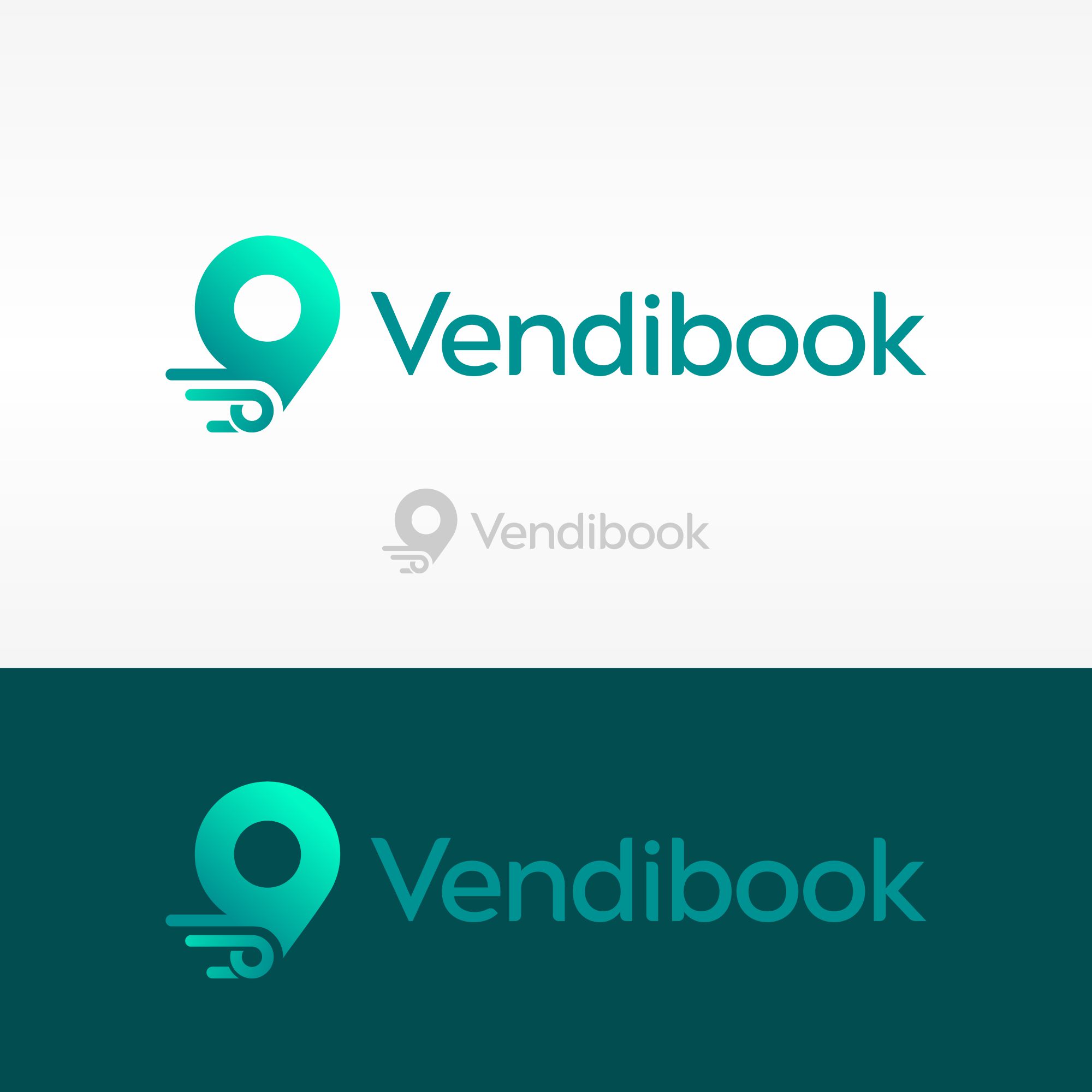 Logo Design by magelangart for this project | Design #35150556