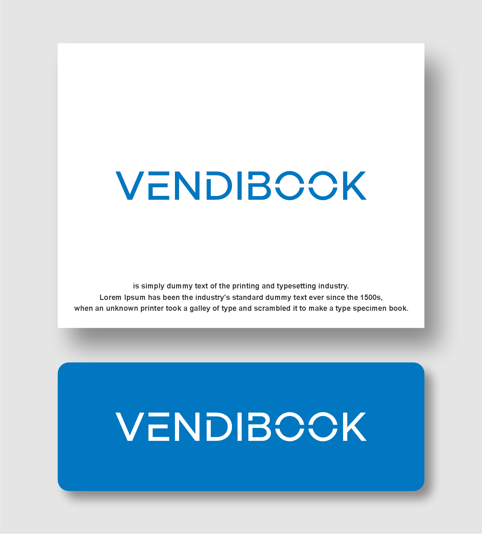 Logo Design by ganesaputu for this project | Design #35146553