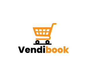 Logo Design by Nova_Create for this project | Design: #35160717