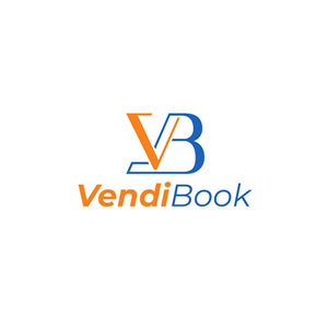 Logo Design by Krold IT Solutions for this project | Design: #35144419