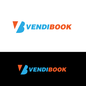 Logo-Design von Krold IT Solutions für dieses Projekt | Design: #35150706