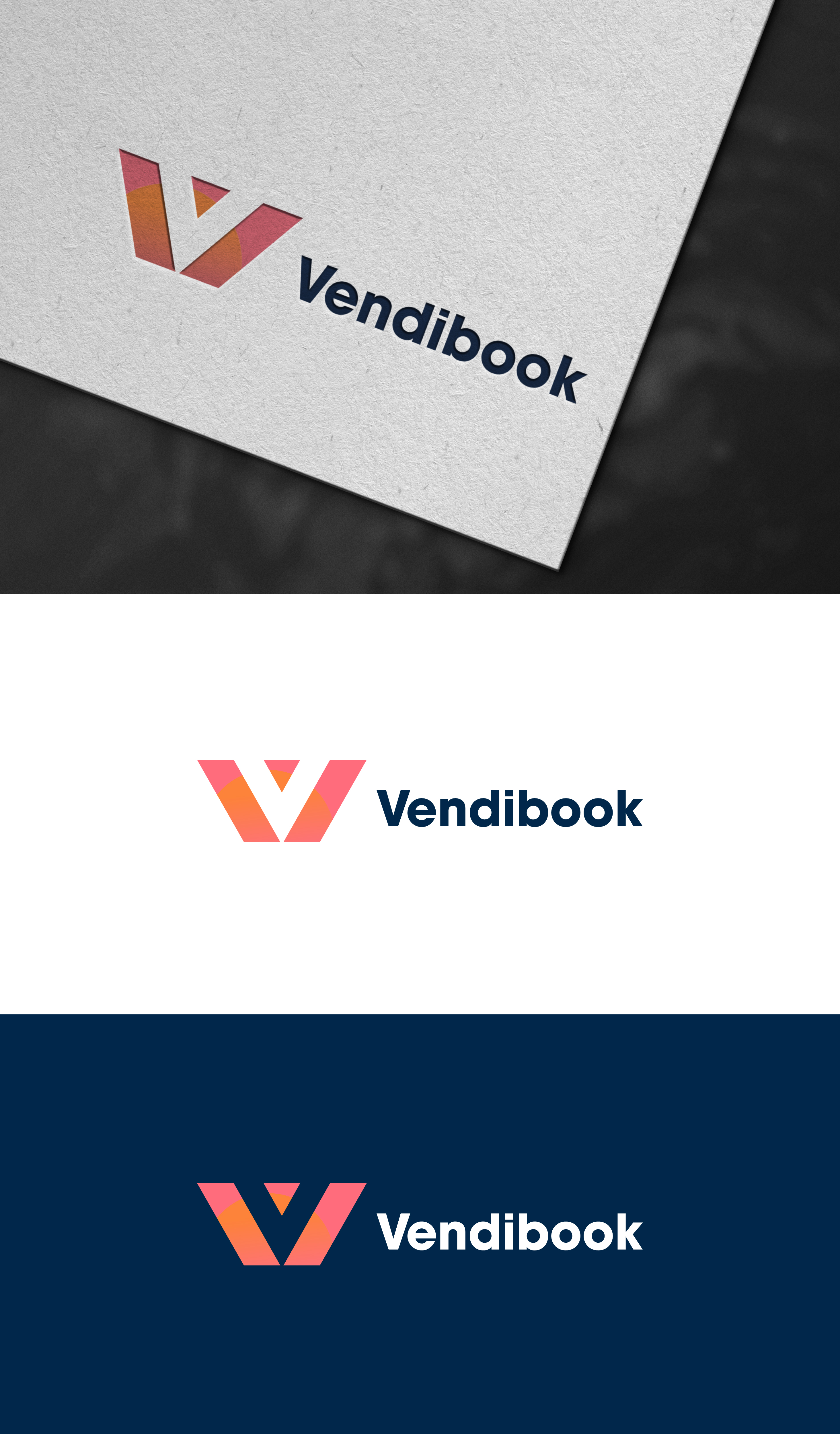 Logo Design by AKTech for this project | Design #35147874