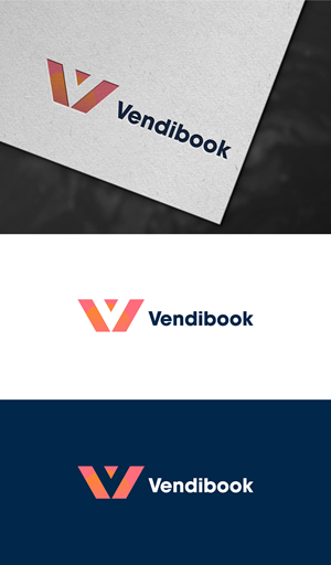 Logo-Design von AKTech für dieses Projekt | Design: #35147874
