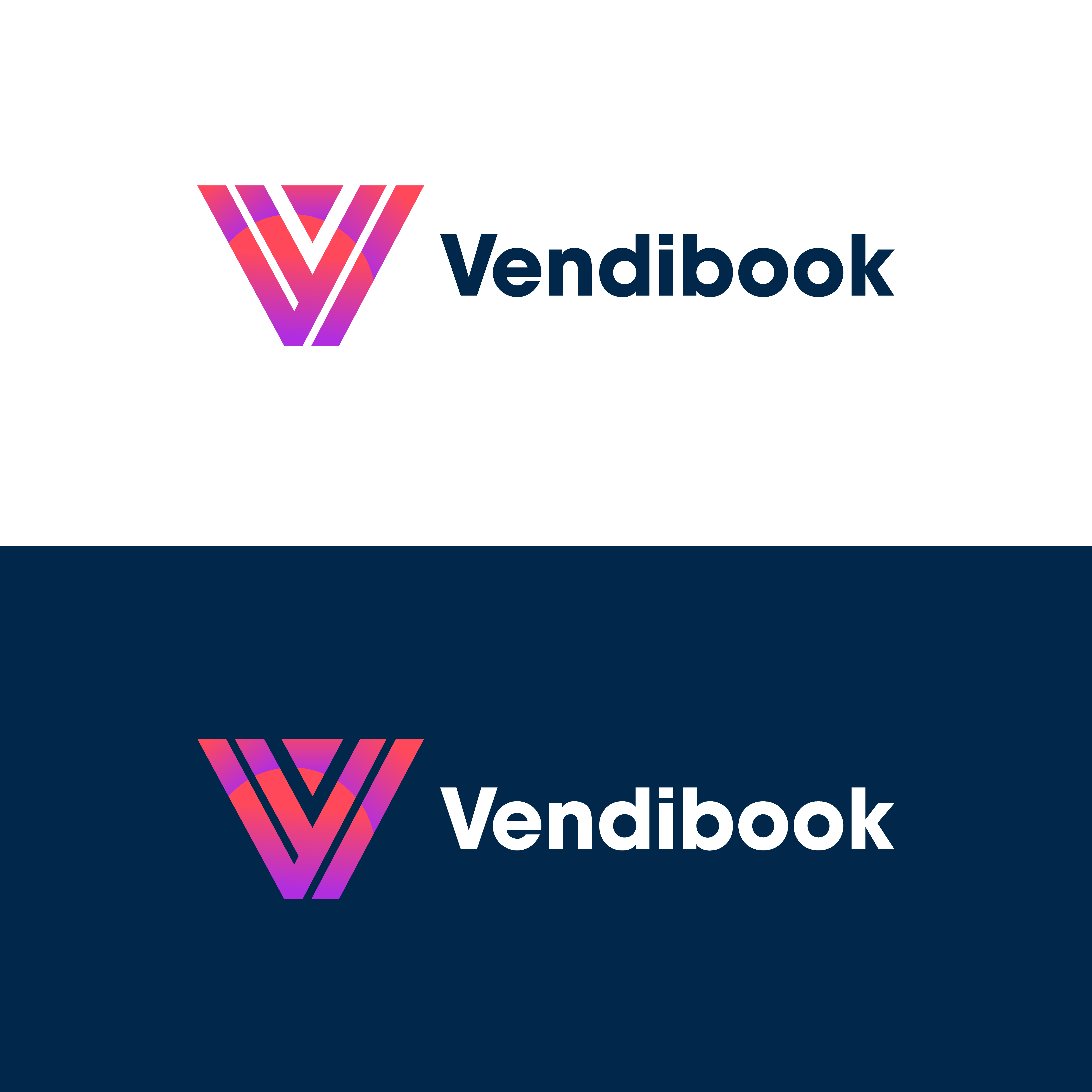 Logo Design by AKTech for this project | Design #35147913