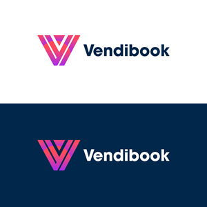 Logo-Design von AKTech für dieses Projekt | Design: #35147913