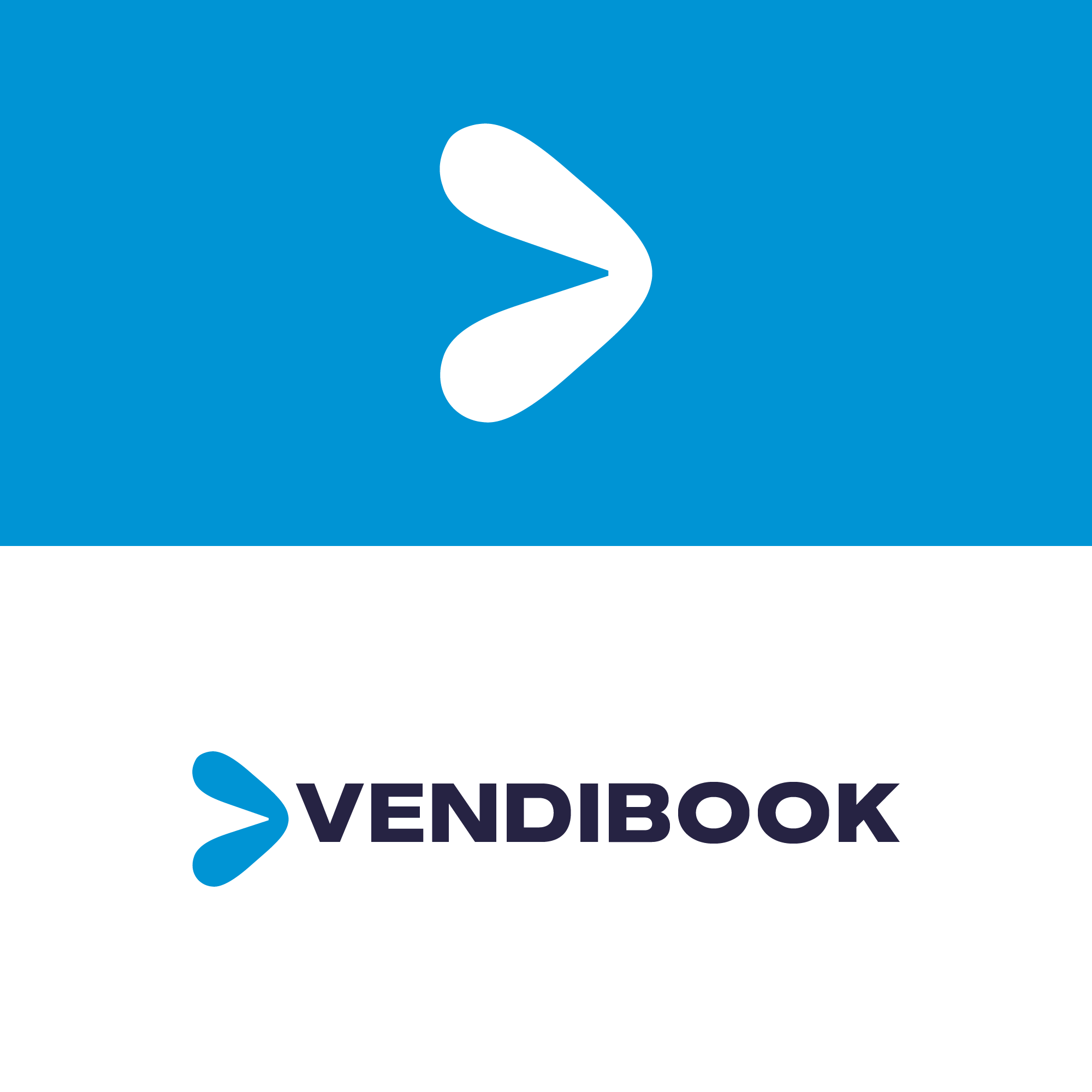 Logo Design by Echelon for this project | Design #35141843