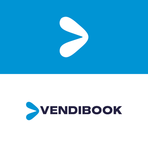 Logo-Design von Echelon für dieses Projekt | Design: #35141843
