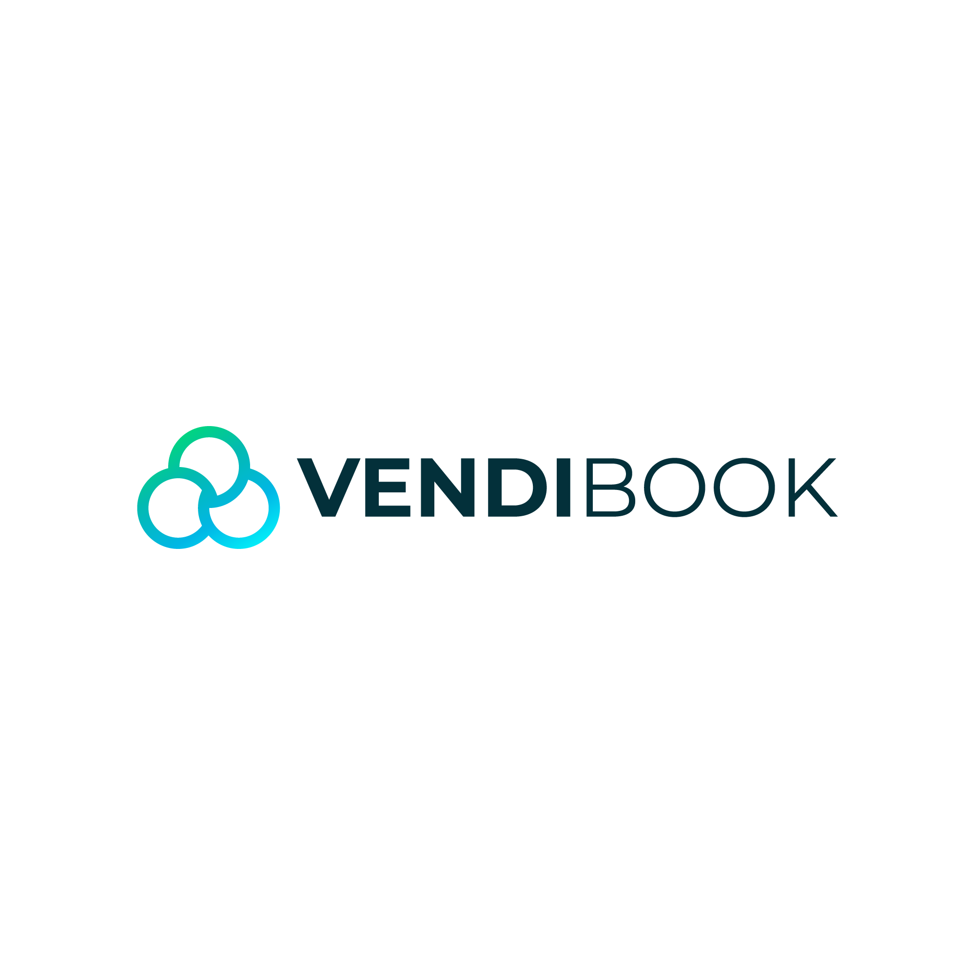 Logo Design by Echelon for this project | Design #35141854