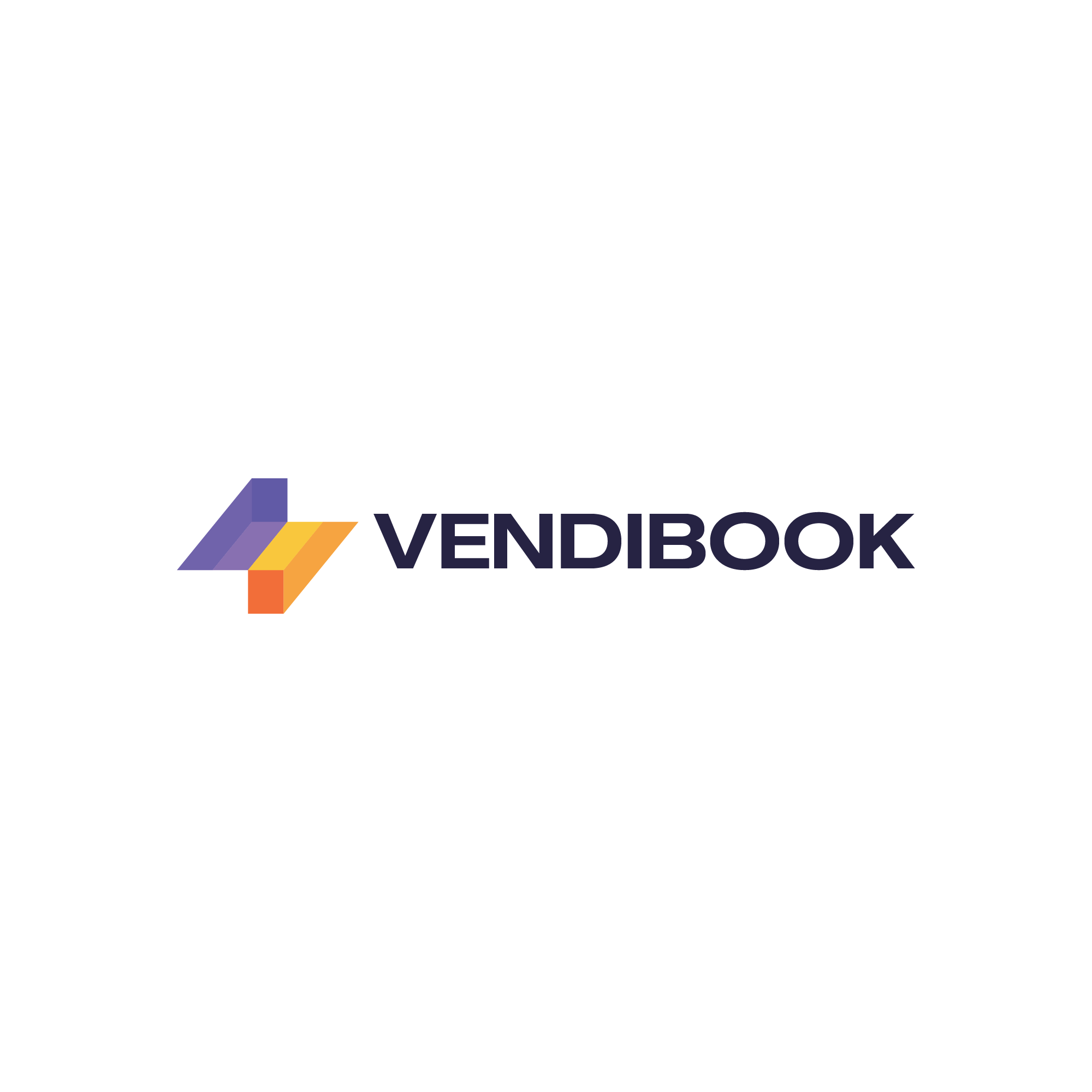 Logo Design by Echelon for this project | Design #35141912
