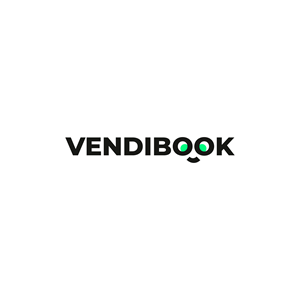 Logo-Design von Echelon für dieses Projekt | Design: #35141958