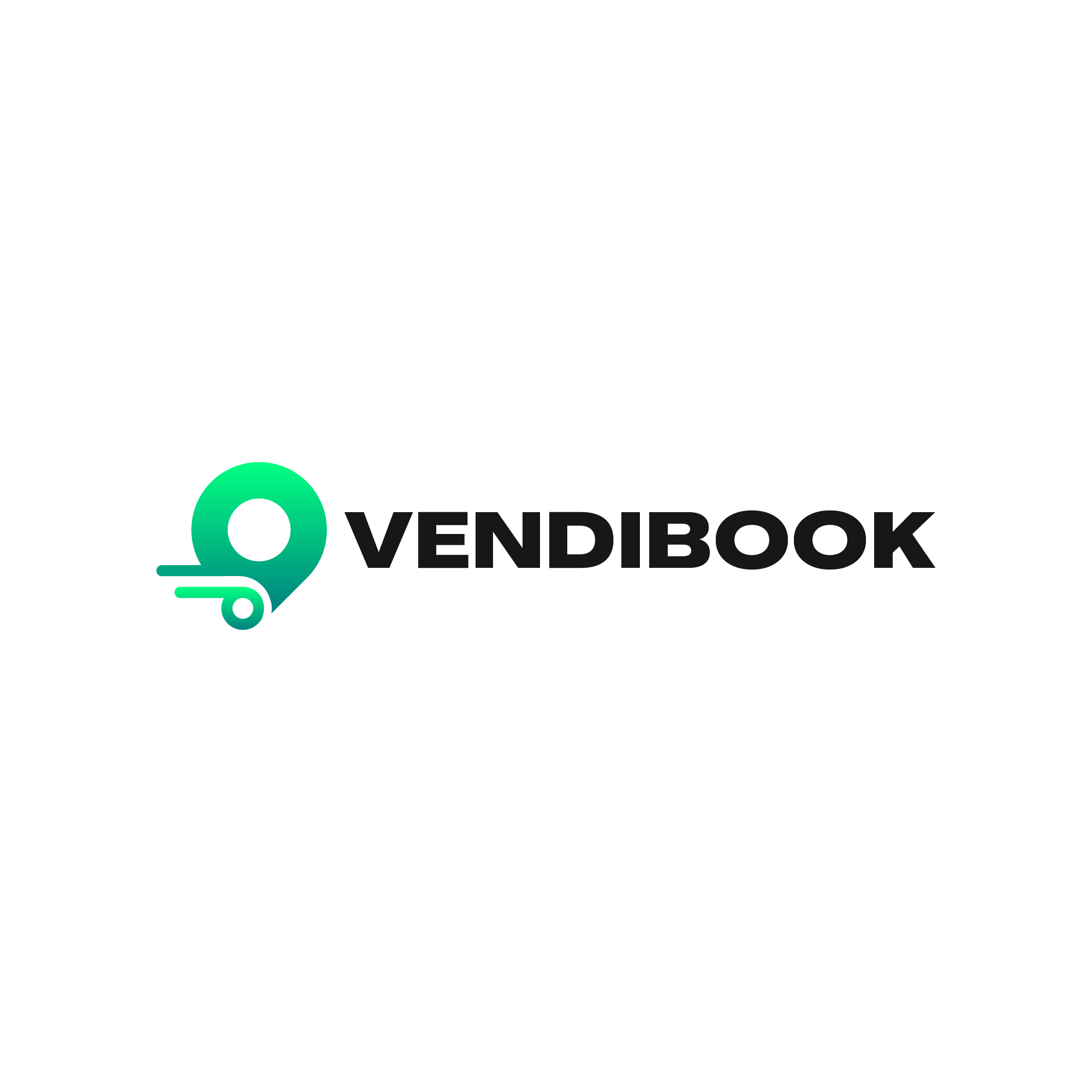 Logo Design by Echelon for this project | Design #35158462