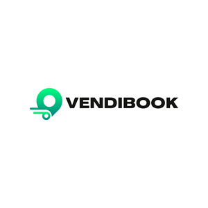 Logo Design by Echelon for this project | Design: #35158462