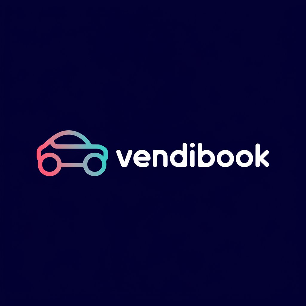Logo Design by foysalzuben for this project | Design #35153901