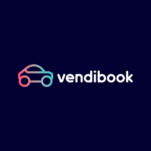 Logo Design by foysalzuben for this project | Design: #35153901