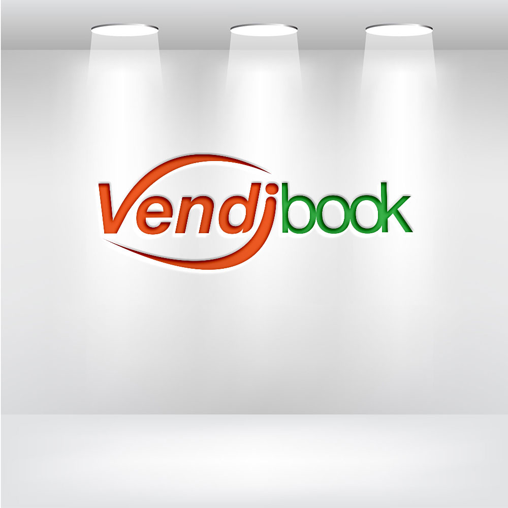 Logo Design by VisionCraft™ for this project | Design #35141559