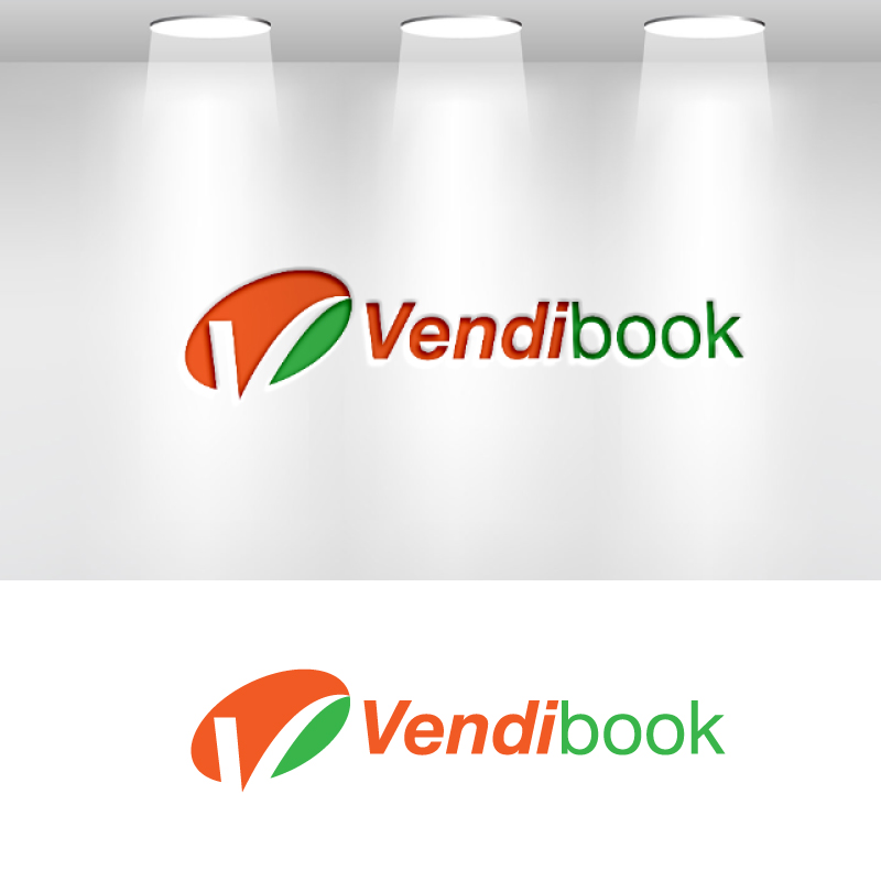 Logo Design by VisionCraft™ for this project | Design #35141560