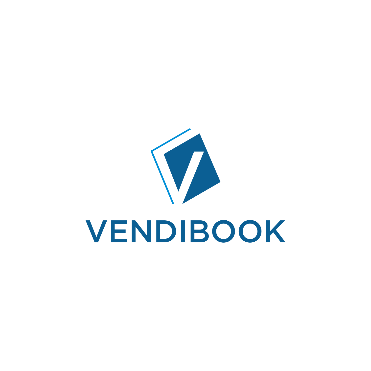 Logo Design by bulbull for this project | Design #35142497