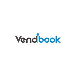 Logo Design by bulbull for this project | Design: #35159919