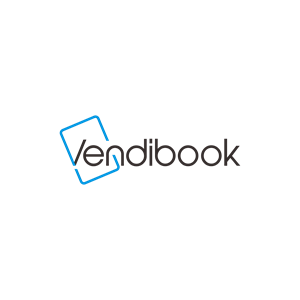 Logo Design by bulbull for this project | Design: #35159995
