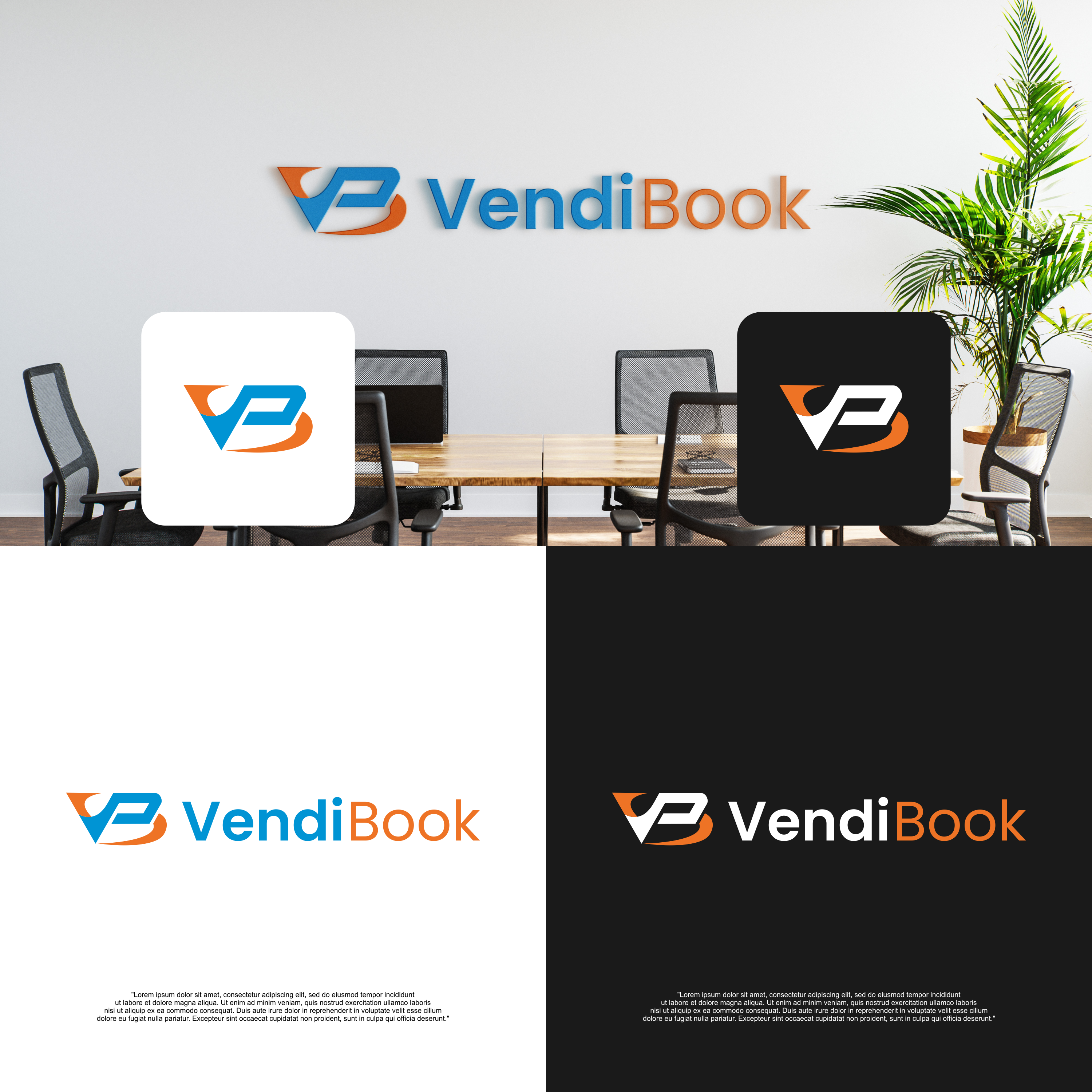 Logo Design by arillingga for this project | Design #35141817
