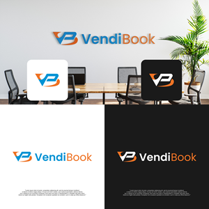 Logo Design by arillingga