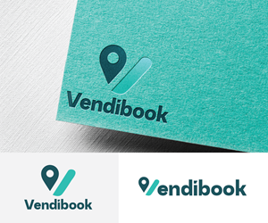 Logo Design by S5 for this project | Design: #35142032