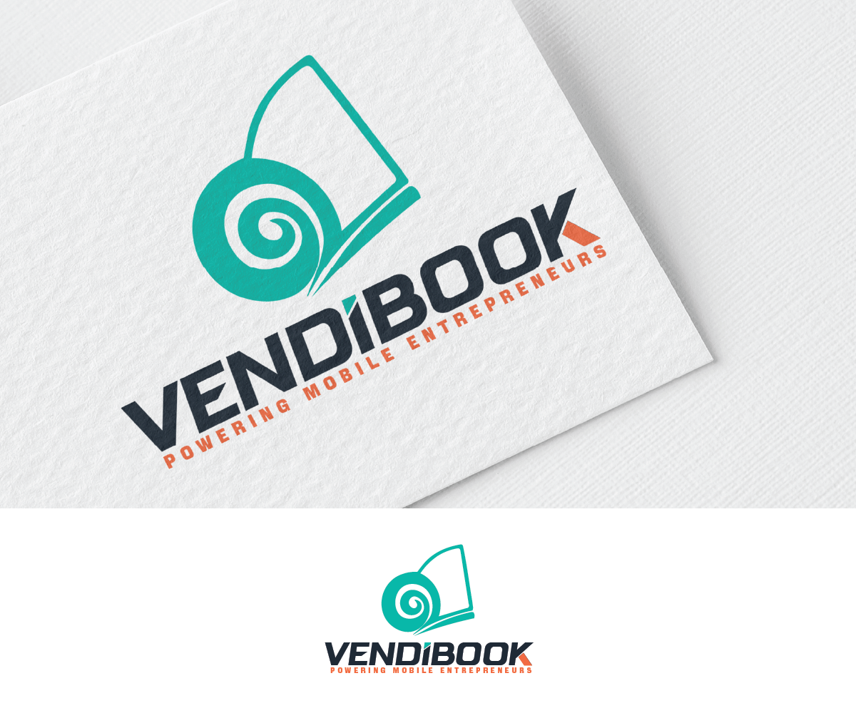 Logo-Design von S5 für dieses Projekt | Design #35142205