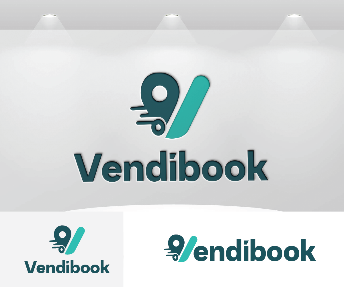 Logo Design by S5 for this project | Design #35147542