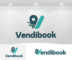 Logo-Design von S5 für dieses Projekt | Design: #35147542