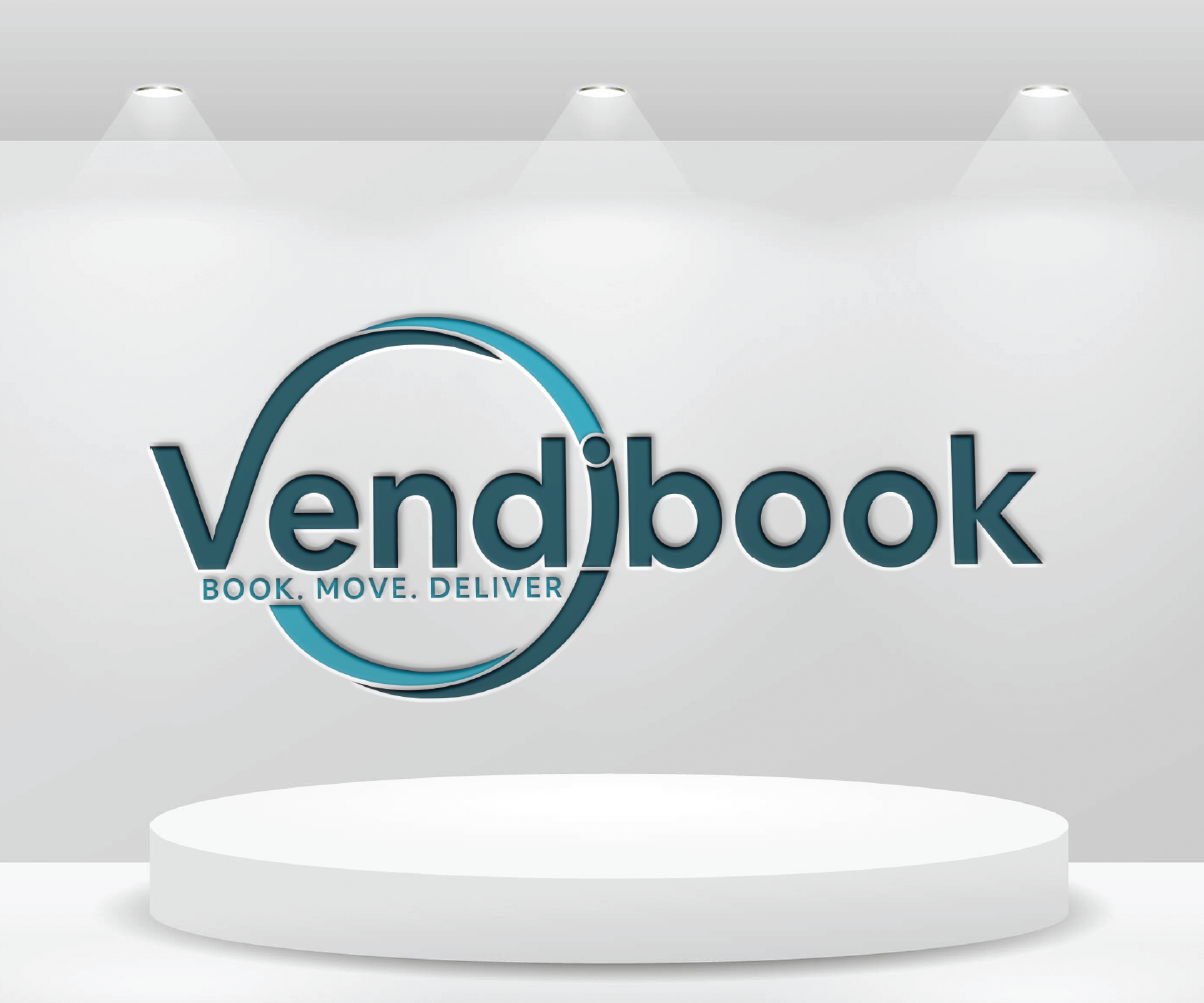 Logo Design by S5 for this project | Design #35154629