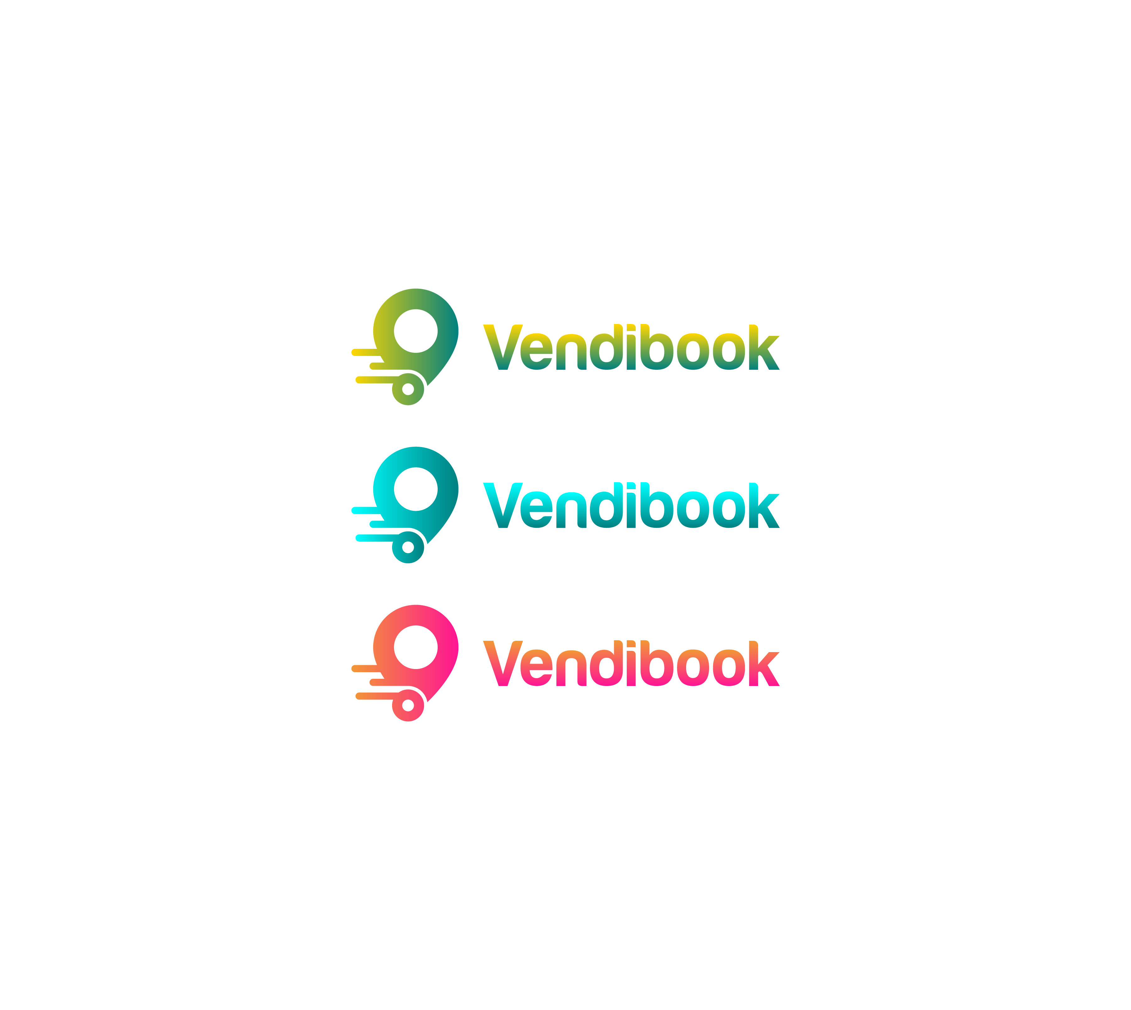 Logo Design by nasim33 for this project | Design #35150503