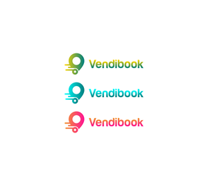 Logo Design by nasim33 for this project | Design: #35150503